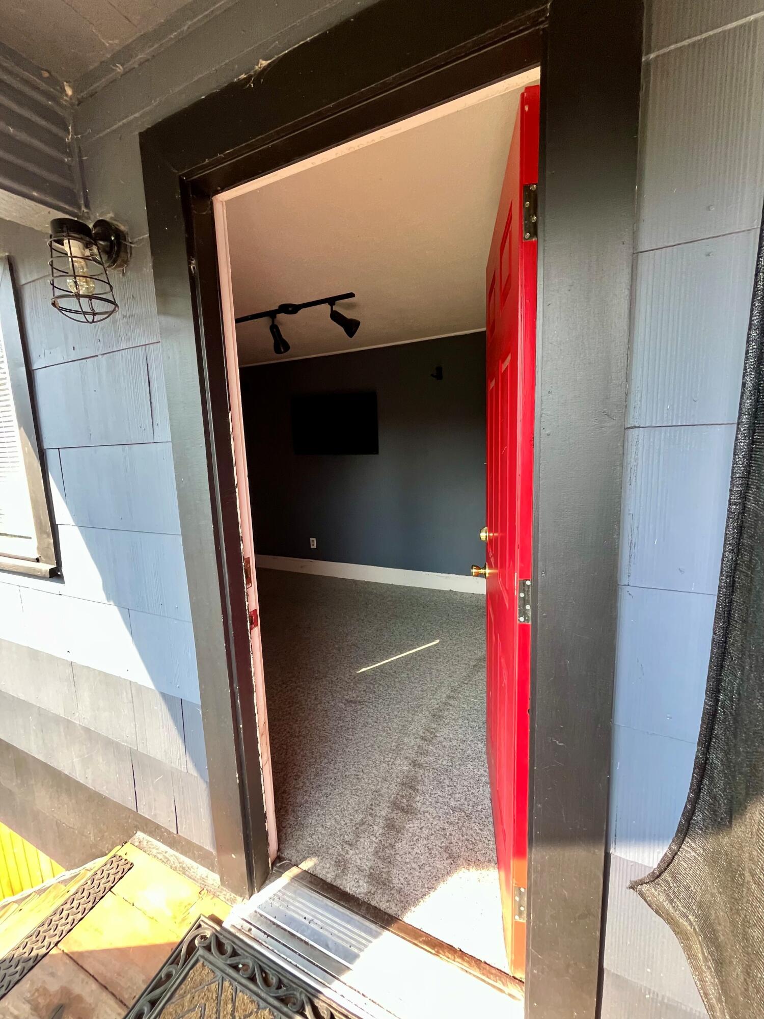 Klamath Falls -Hillside Addition - Residential