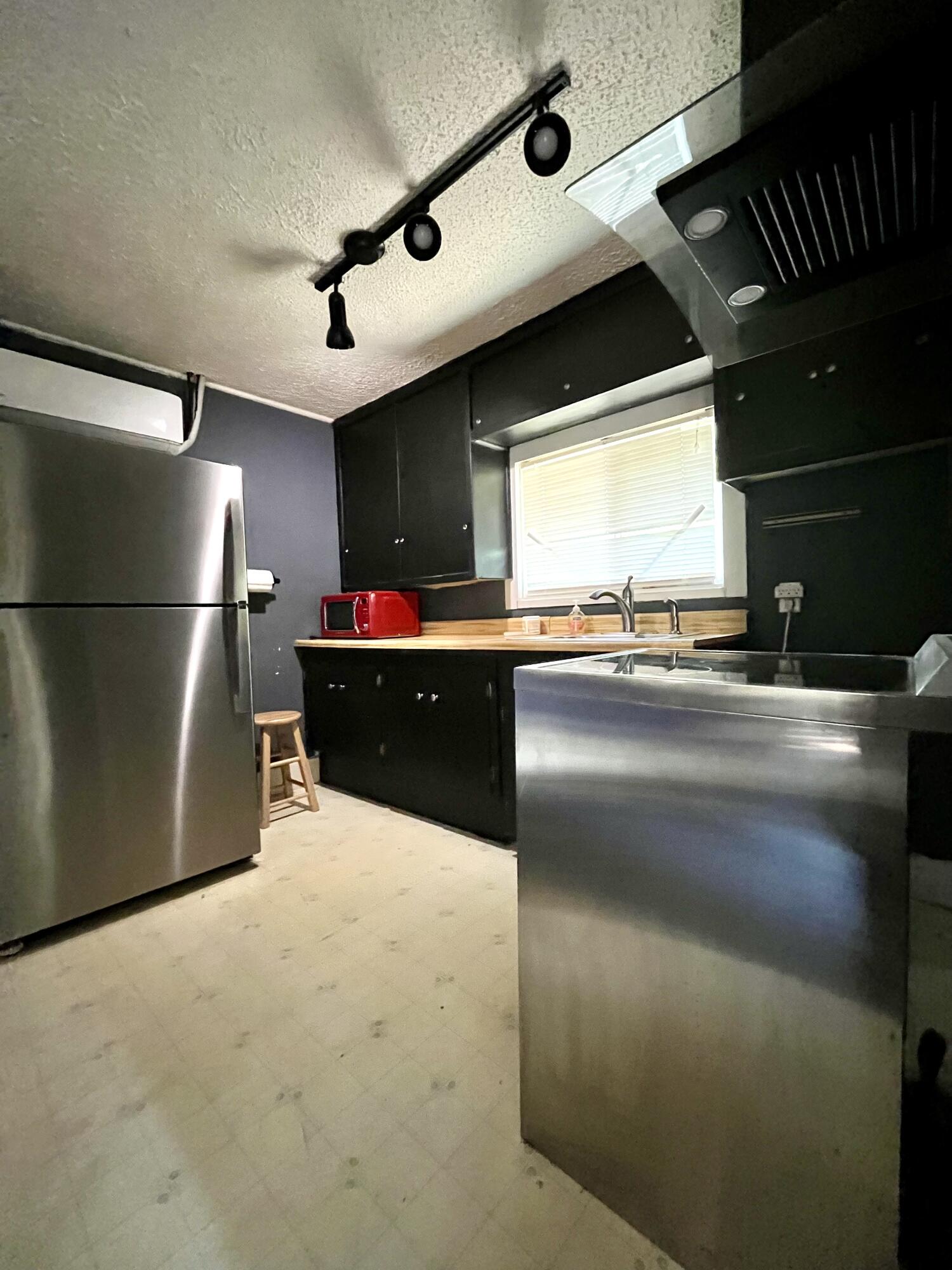 Klamath Falls -Hillside Addition - Residential