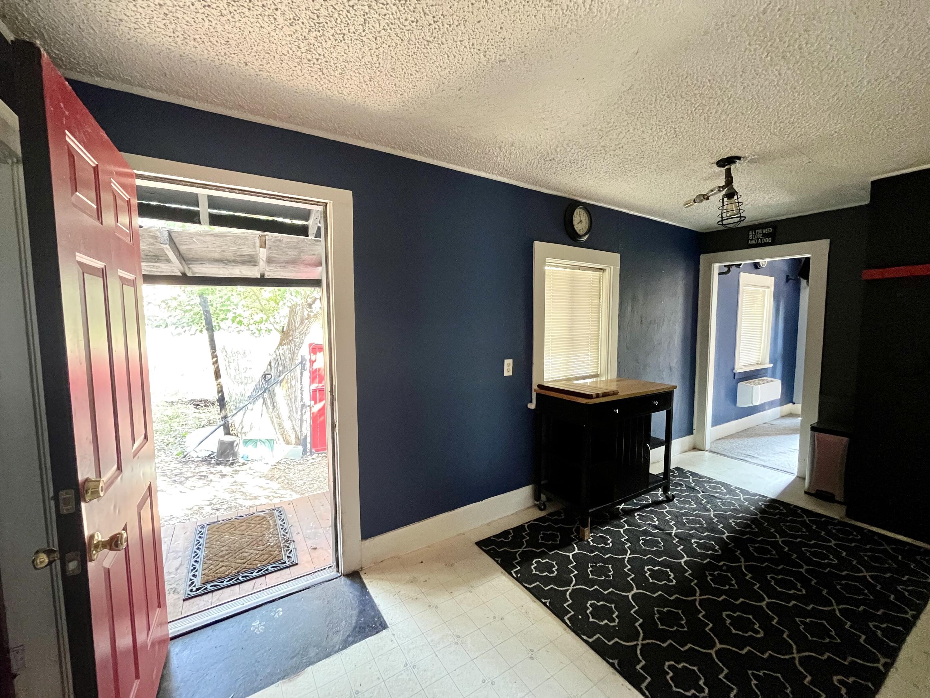 Klamath Falls -Hillside Addition - Residential