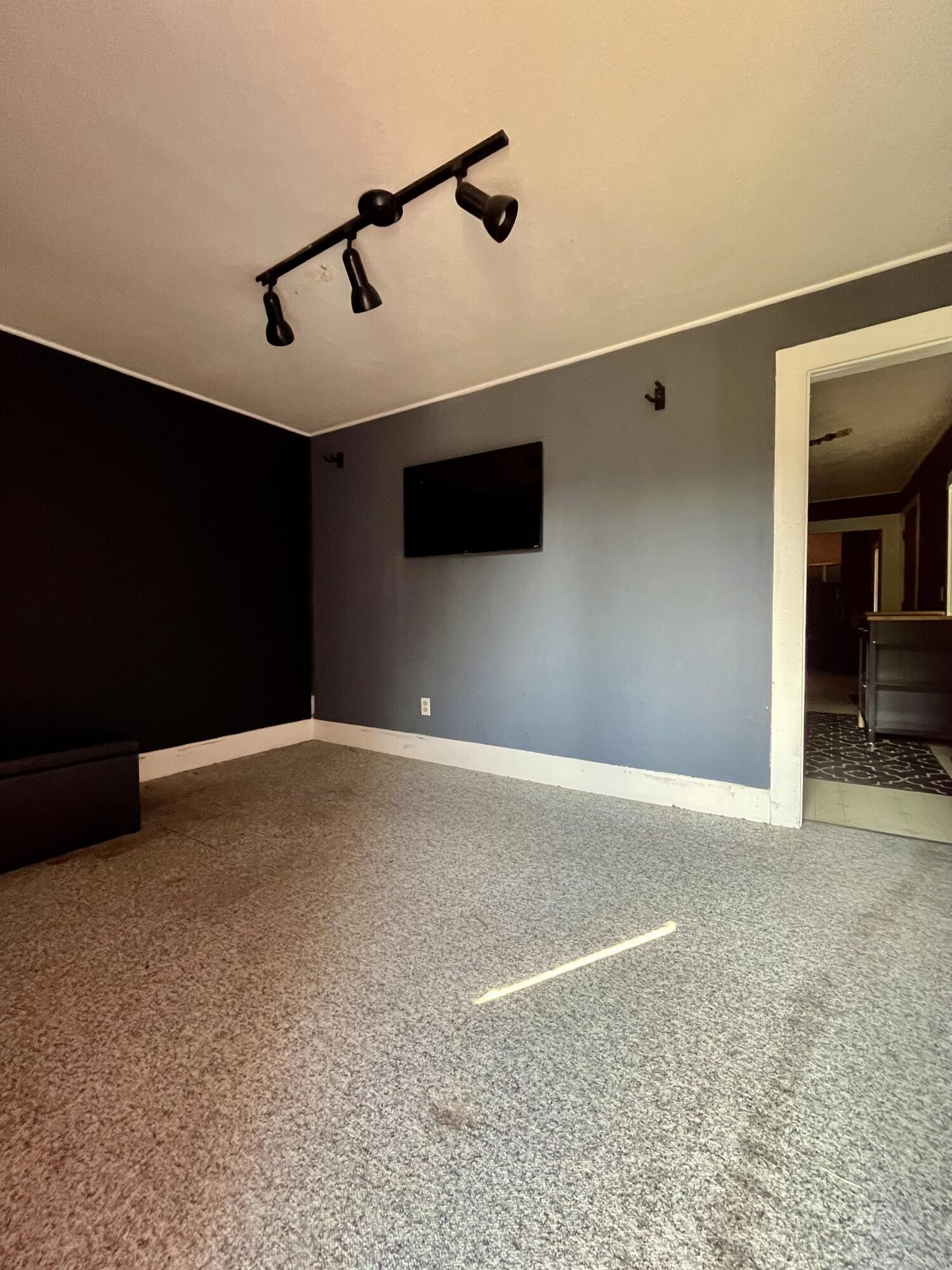 Klamath Falls -Hillside Addition - Residential