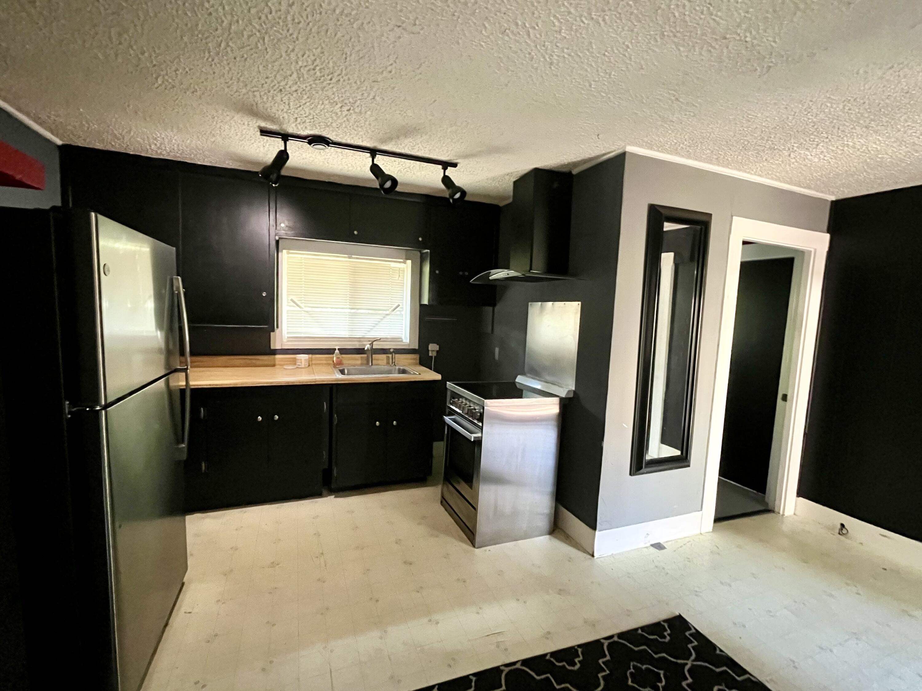 Klamath Falls -Hillside Addition - Residential