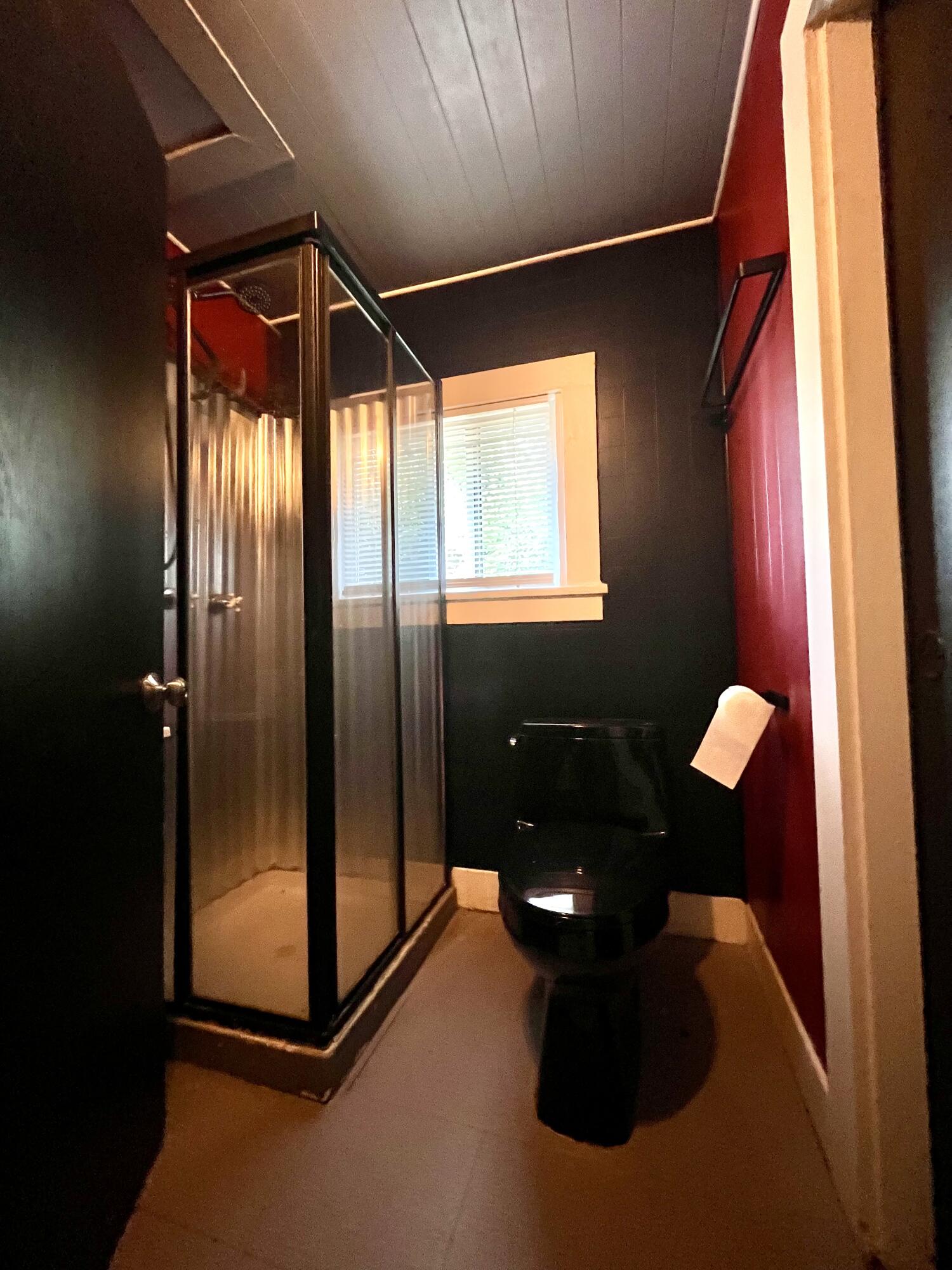 Klamath Falls -Hillside Addition - Residential