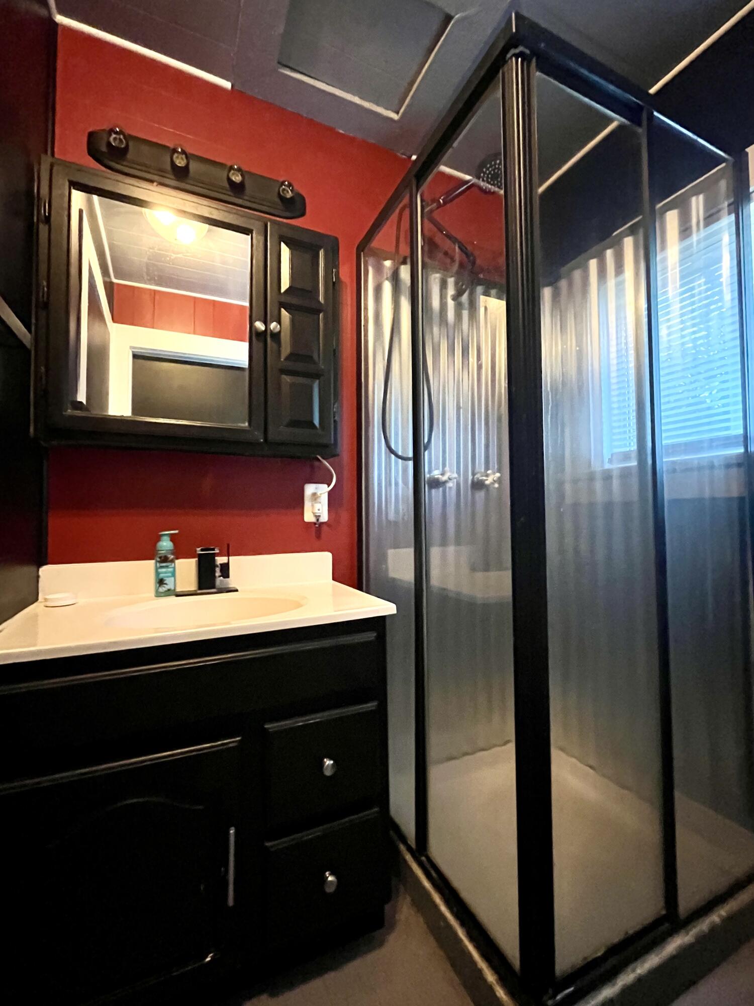 Klamath Falls -Hillside Addition - Residential