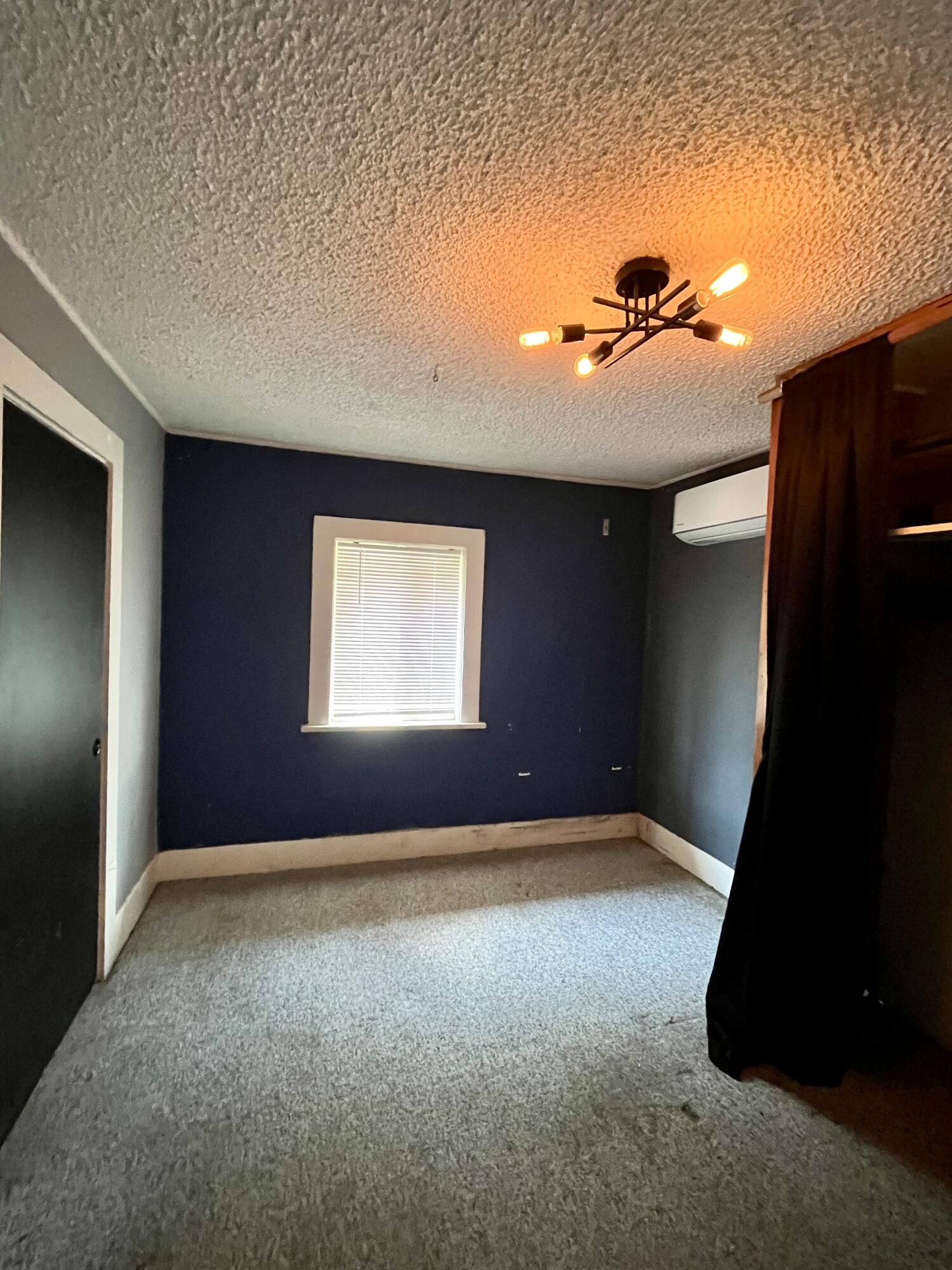 Klamath Falls -Hillside Addition - Residential