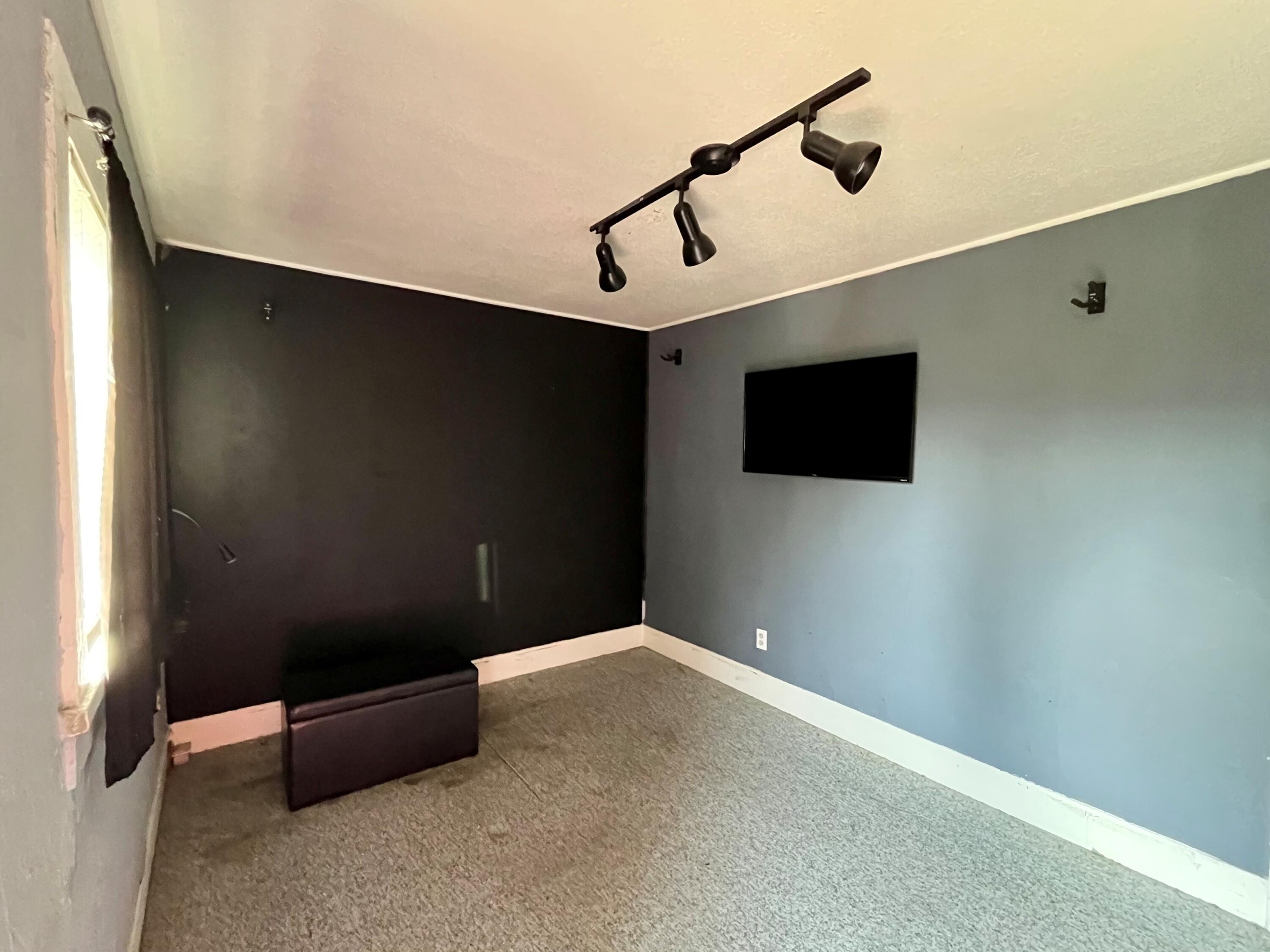 Klamath Falls -Hillside Addition - Residential