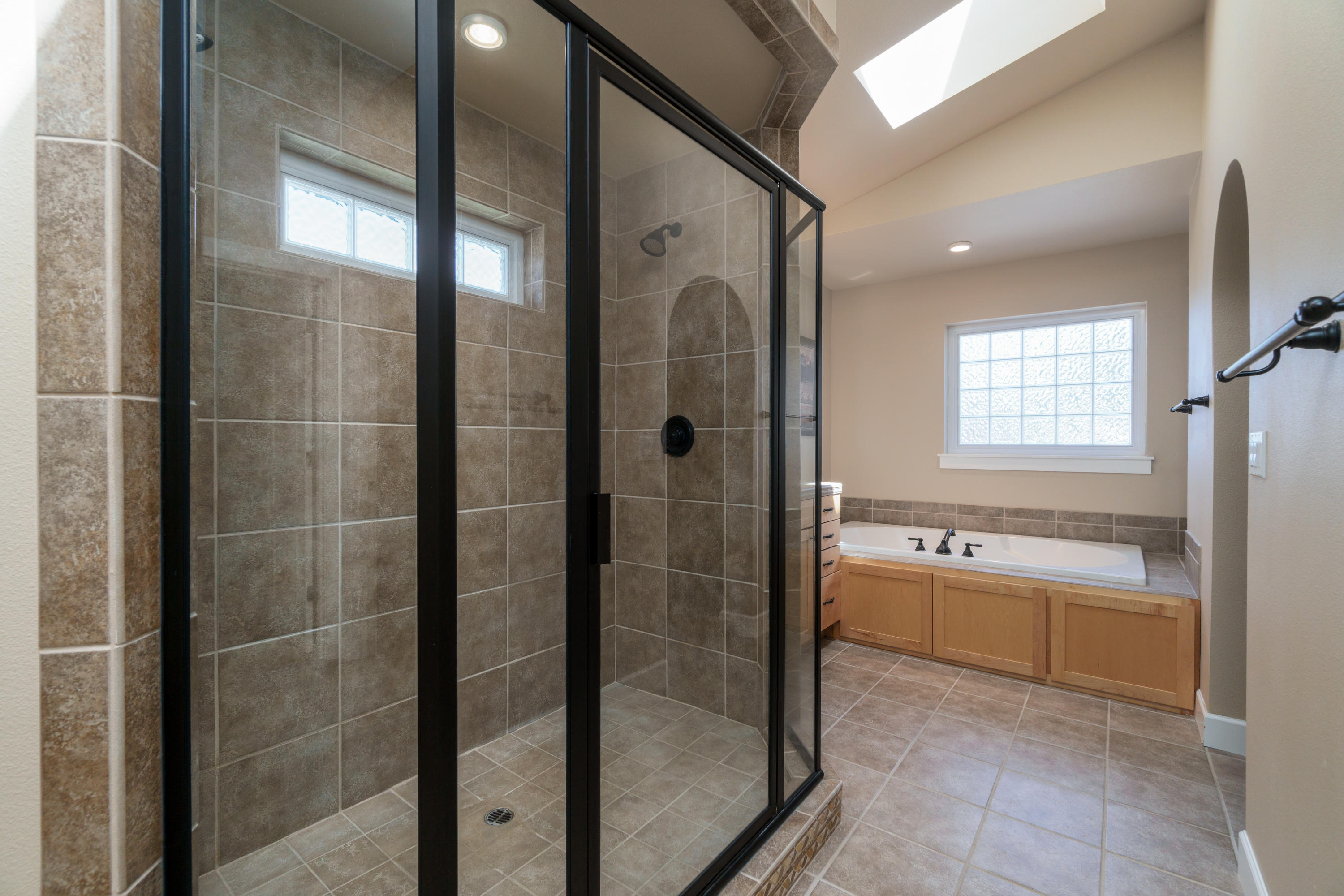 Parks At Broken Top - Residential