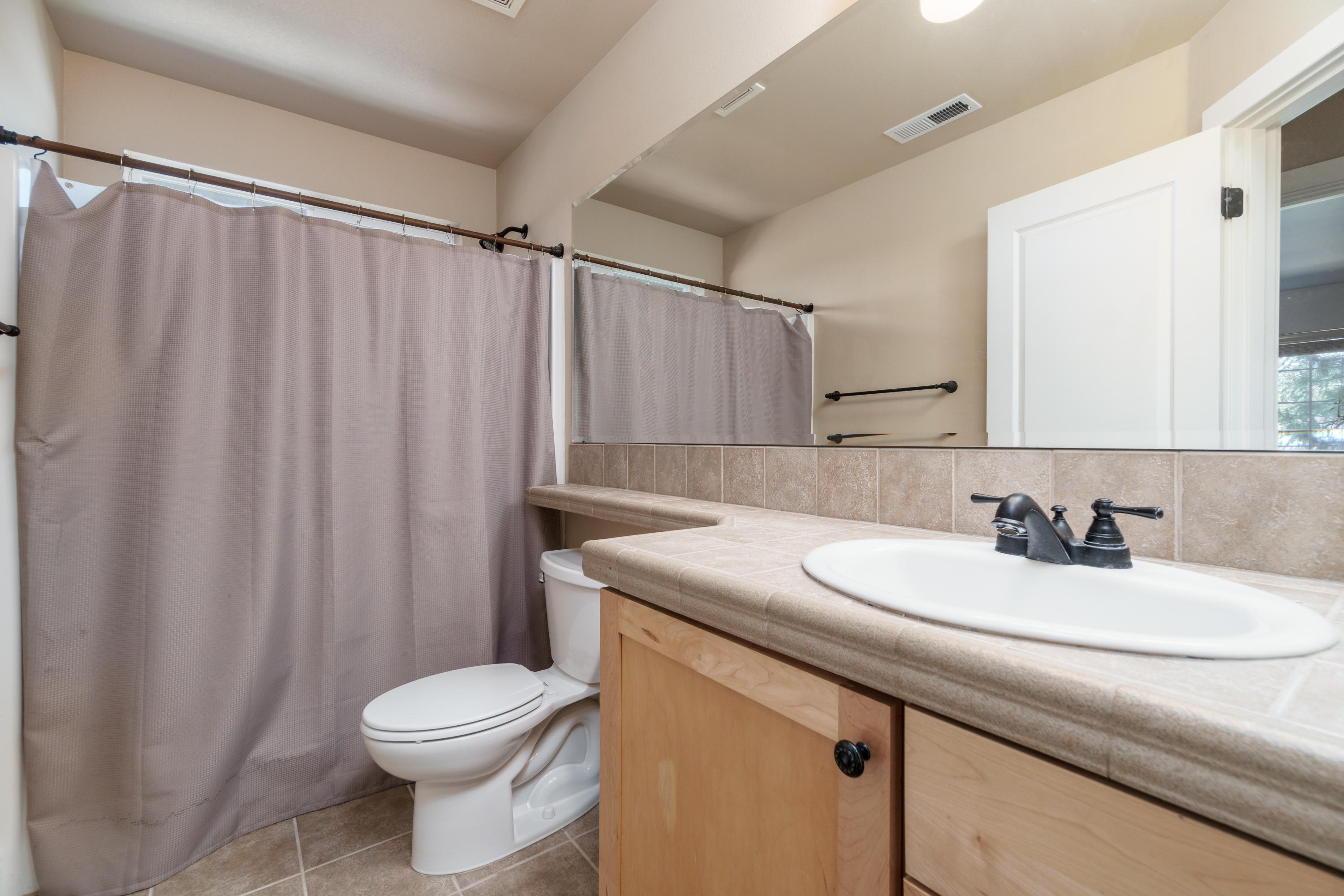 Parks At Broken Top - Residential