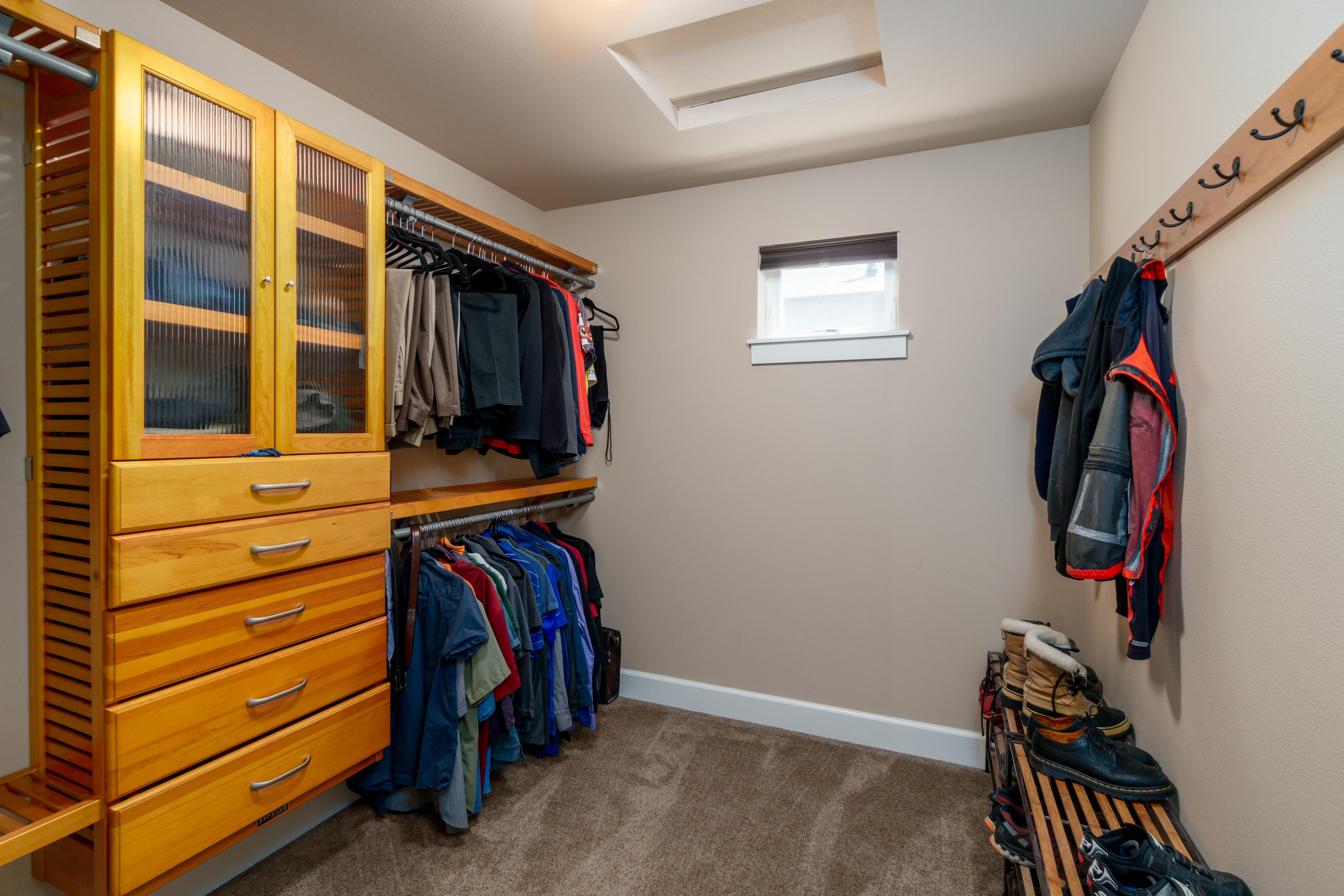 Parks At Broken Top - Residential