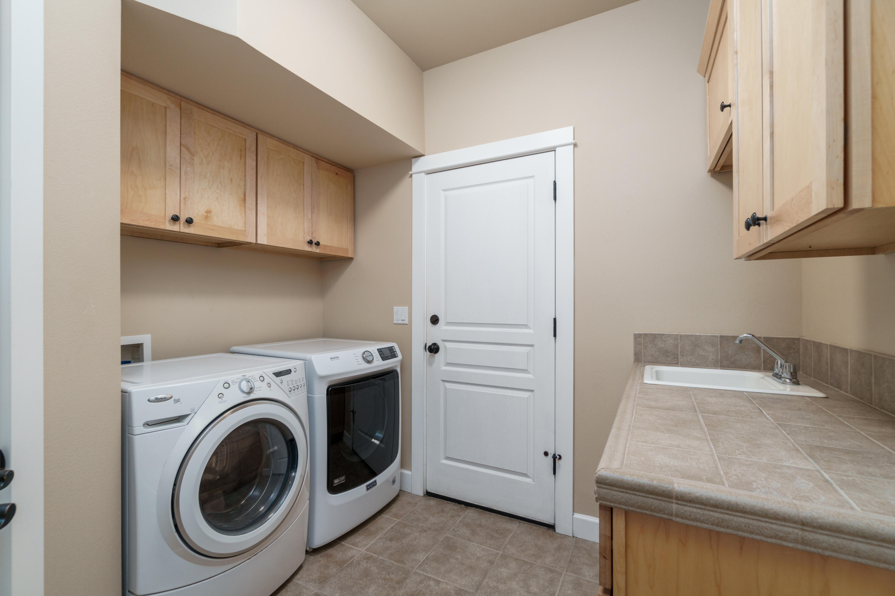 Parks At Broken Top - Residential