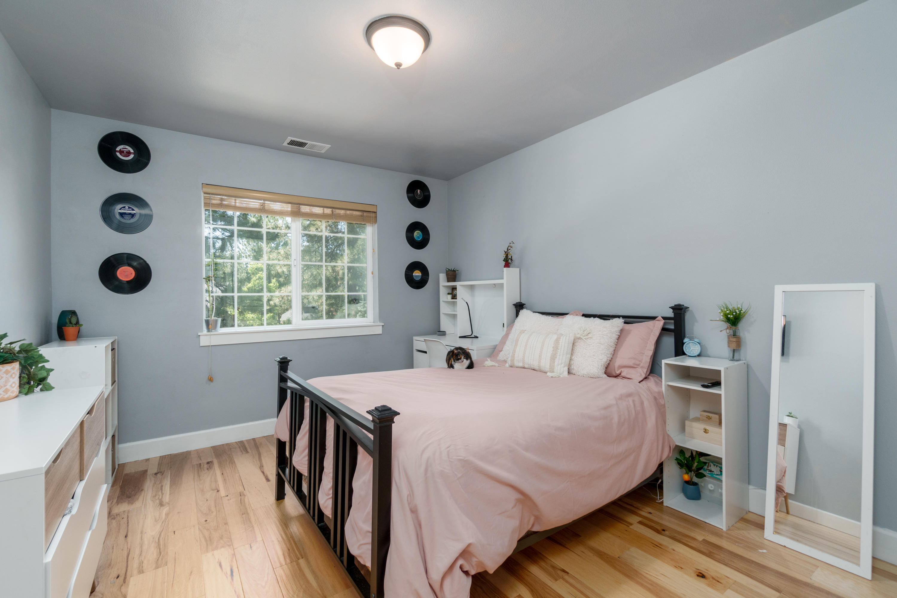 Parks At Broken Top - Residential