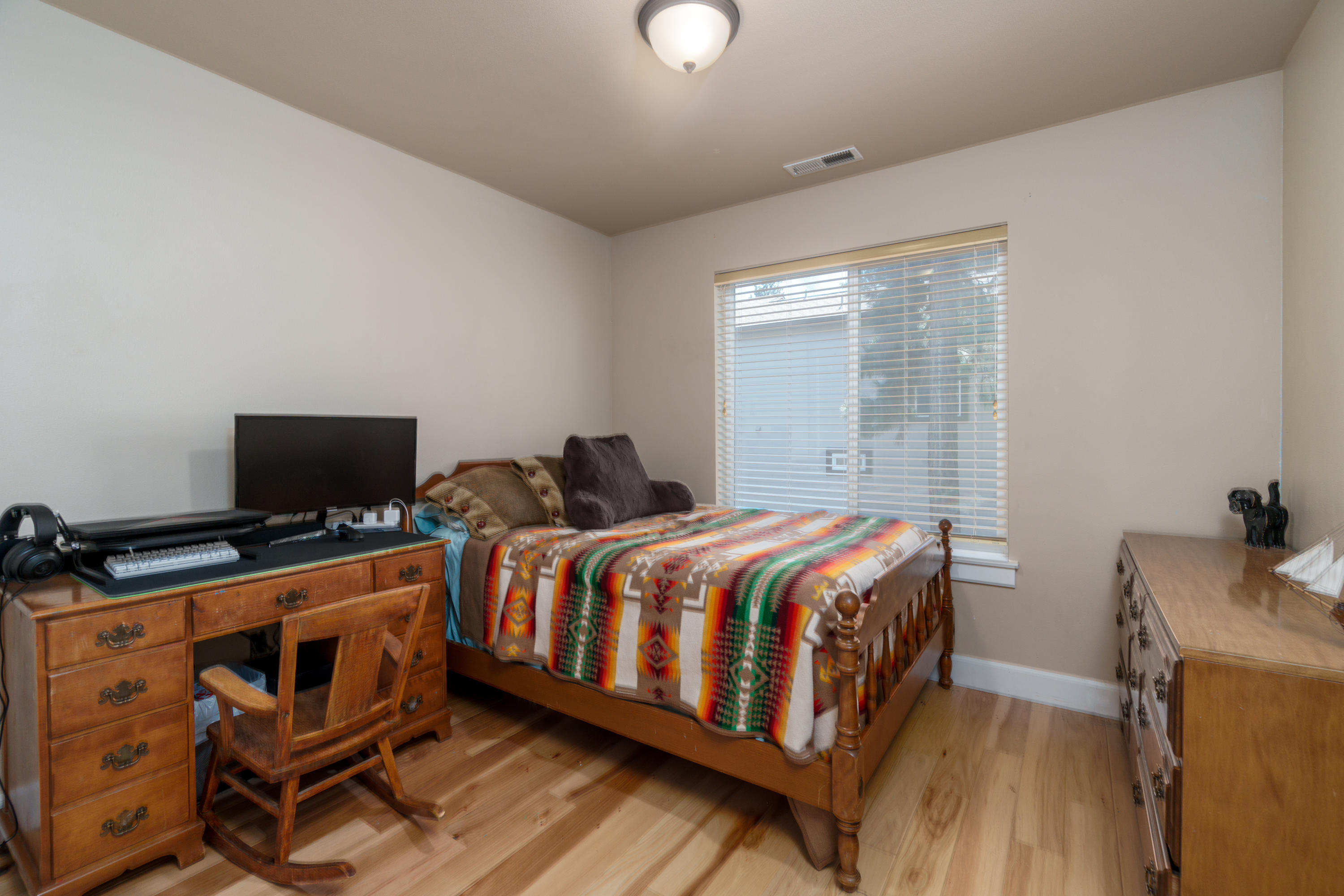 Parks At Broken Top - Residential