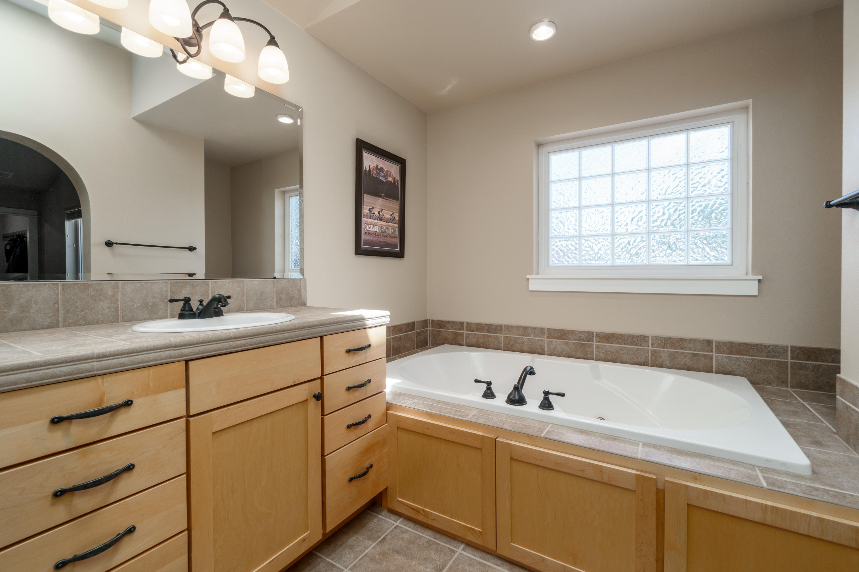 Parks At Broken Top - Residential