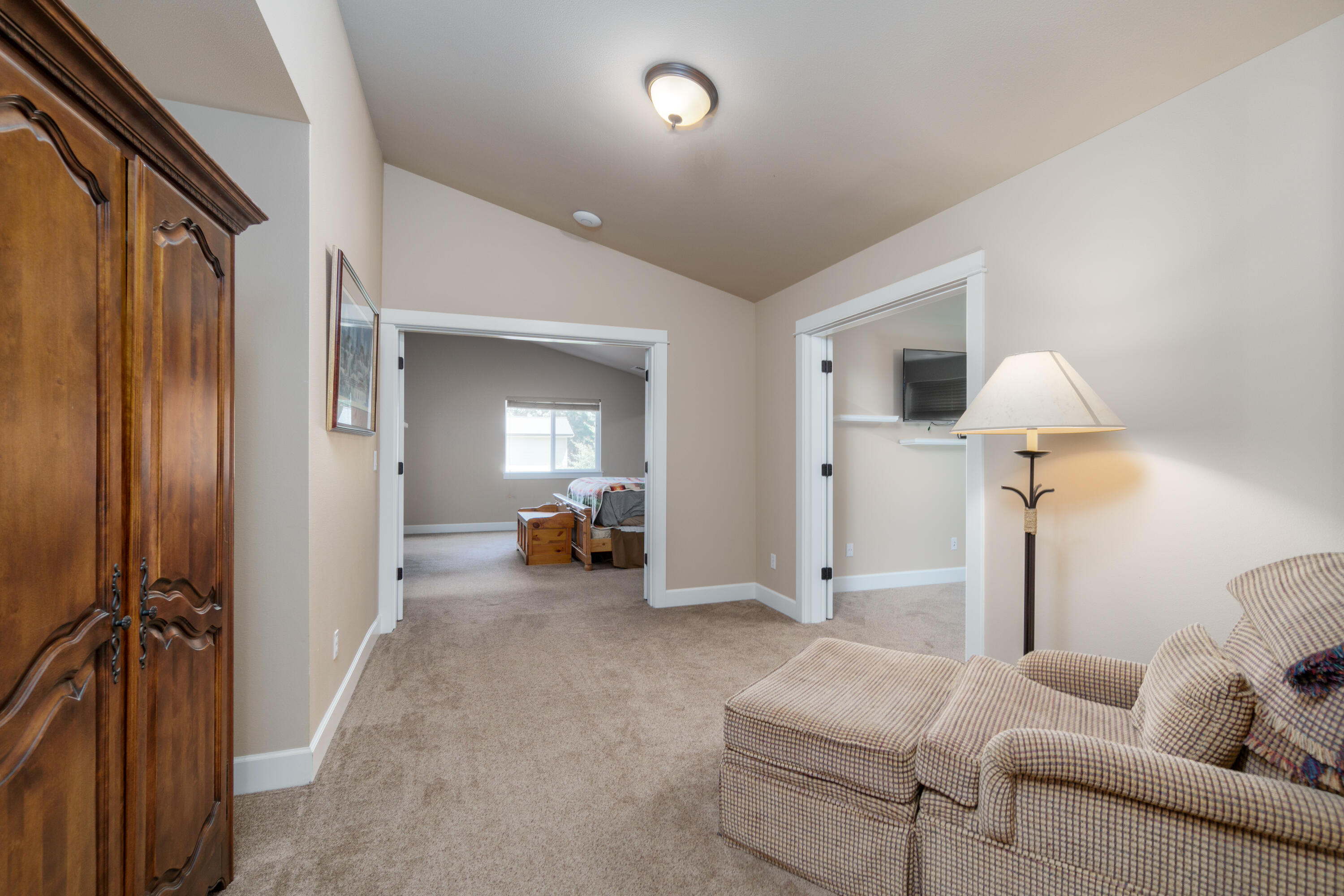 Parks At Broken Top - Residential