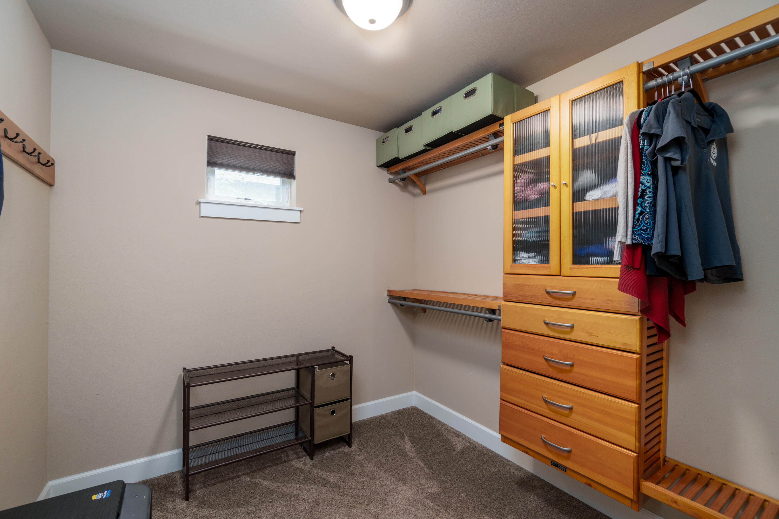 Parks At Broken Top - Residential