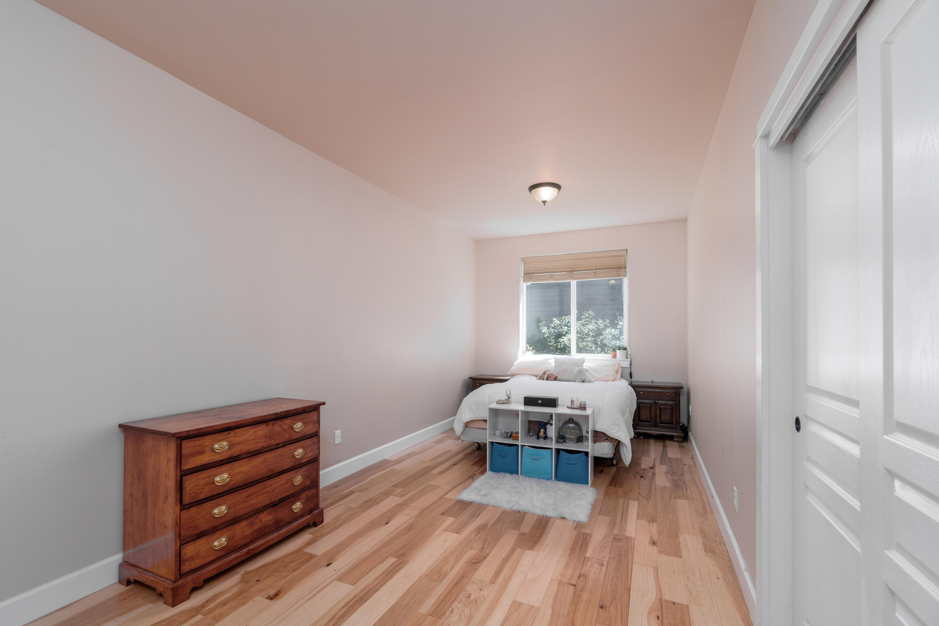 Parks At Broken Top - Residential