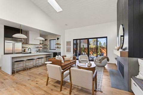 Tiny photo for 19546 E Campbell Road, Bend, OR 97702 (MLS # 220219583)