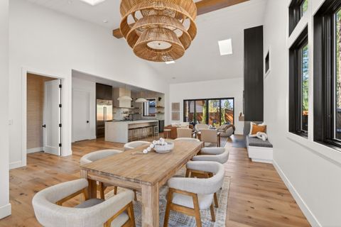 Tiny photo for 19546 E Campbell Road, Bend, OR 97702 (MLS # 220219583)