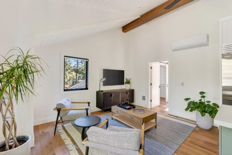 Tiny photo for 19546 E Campbell Road, Bend, OR 97702 (MLS # 220219583)