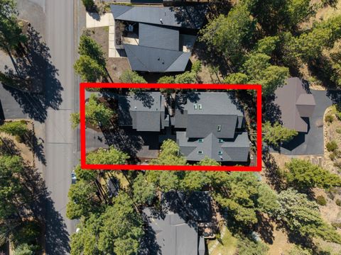Tiny photo for 19546 E Campbell Road, Bend, OR 97702 (MLS # 220219583)
