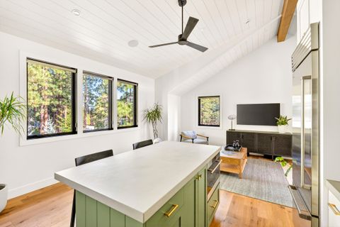 Tiny photo for 19546 E Campbell Road, Bend, OR 97702 (MLS # 220219583)