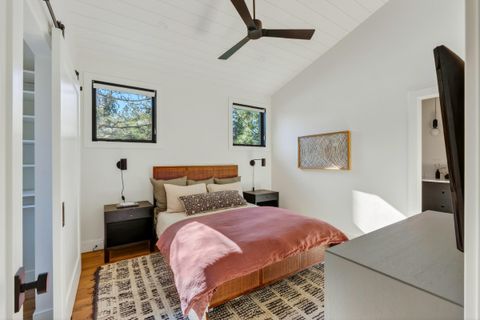 Tiny photo for 19546 E Campbell Road, Bend, OR 97702 (MLS # 220219583)