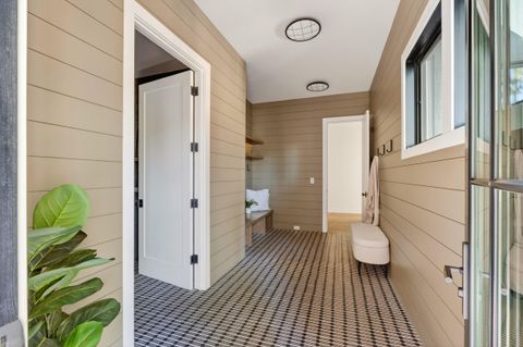 Tiny photo for 19546 E Campbell Road, Bend, OR 97702 (MLS # 220219583)