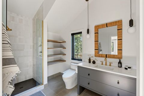 Tiny photo for 19546 E Campbell Road, Bend, OR 97702 (MLS # 220219583)