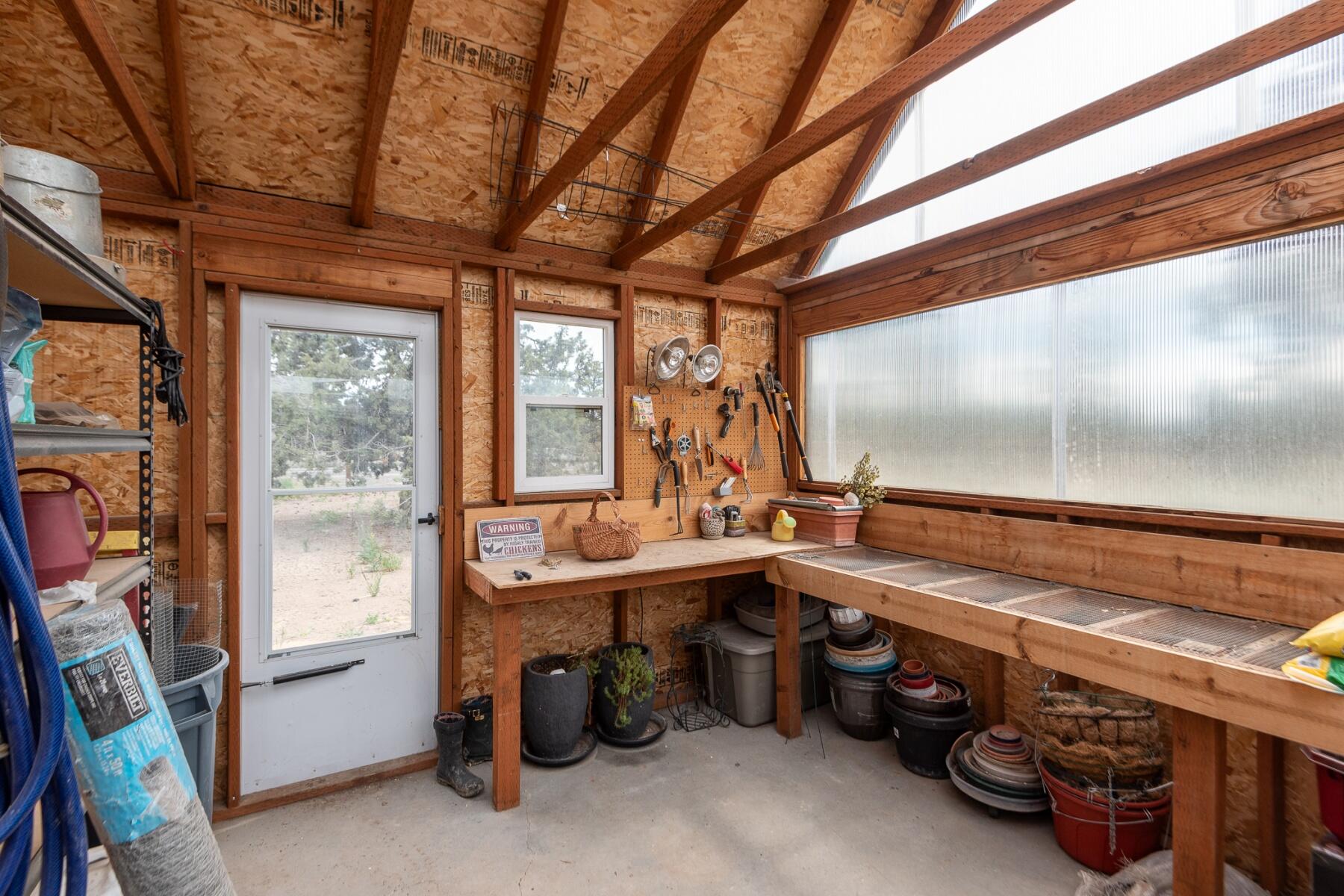 Buena Ventura - Residential