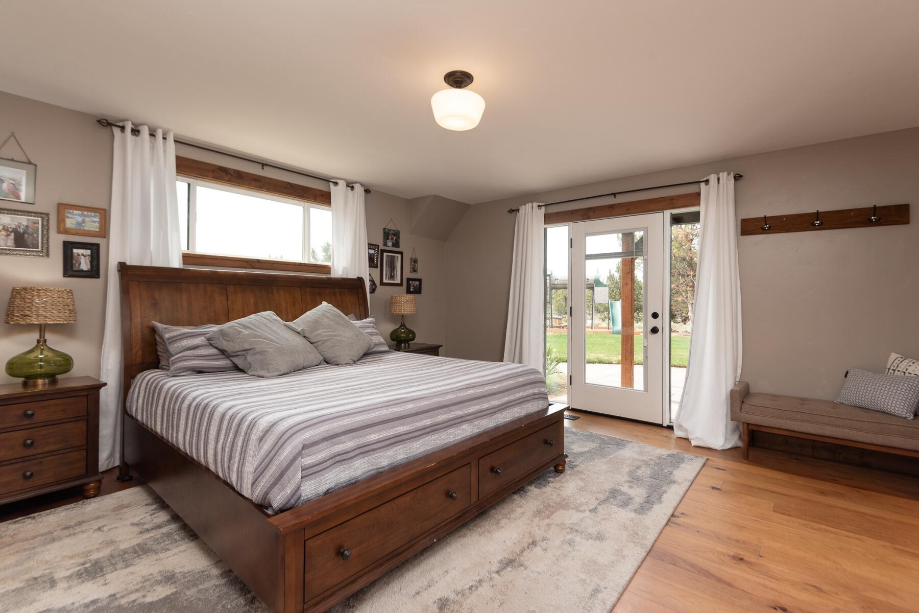 Buena Ventura - Residential