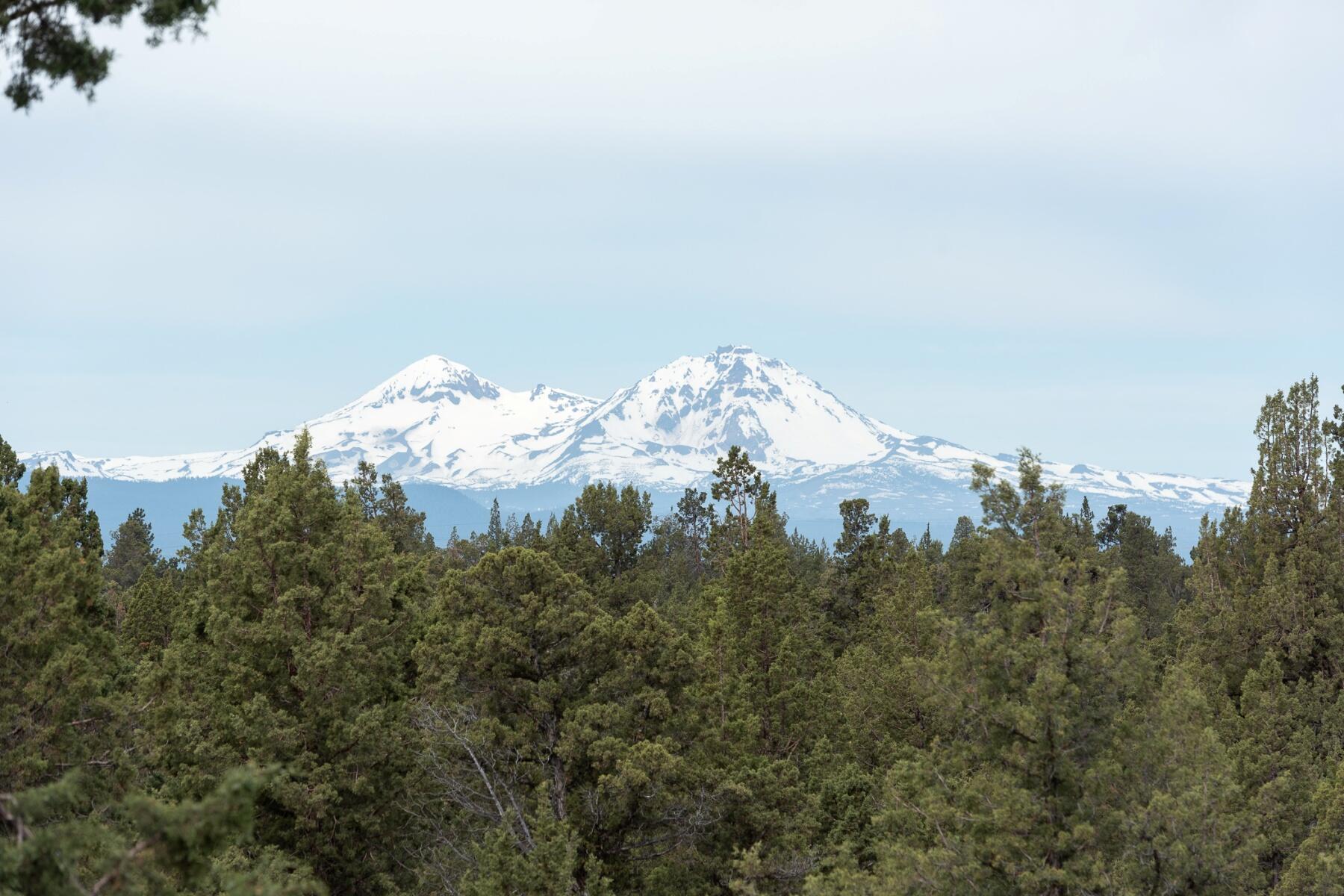 Buena Ventura - Residential