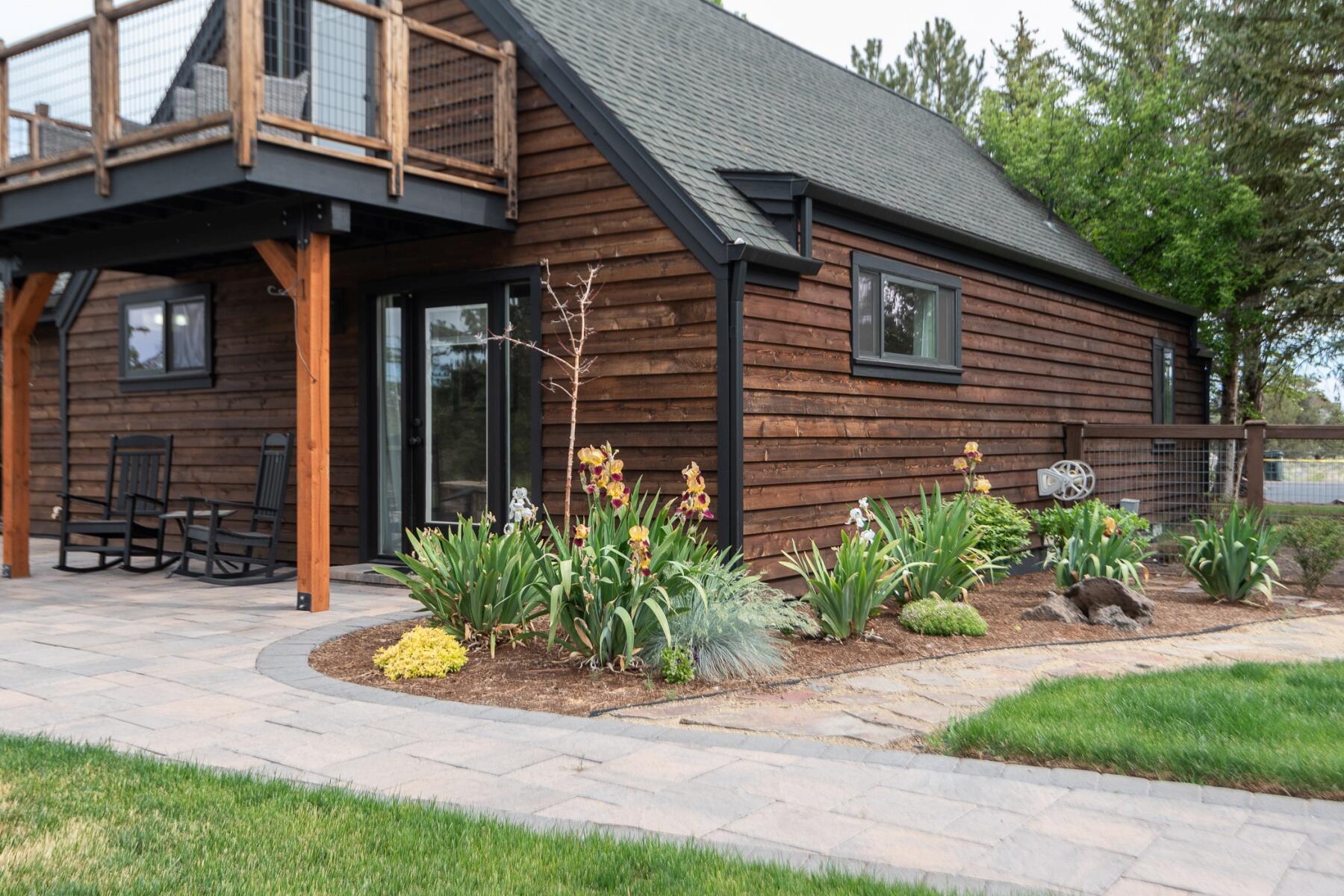 Buena Ventura - Residential