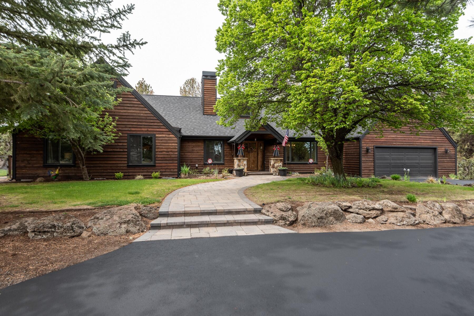 Buena Ventura - Residential