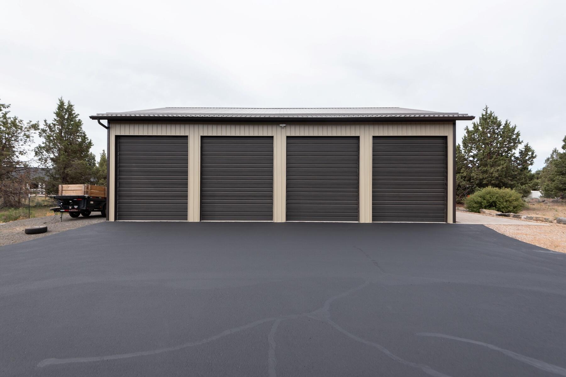 Buena Ventura - Residential