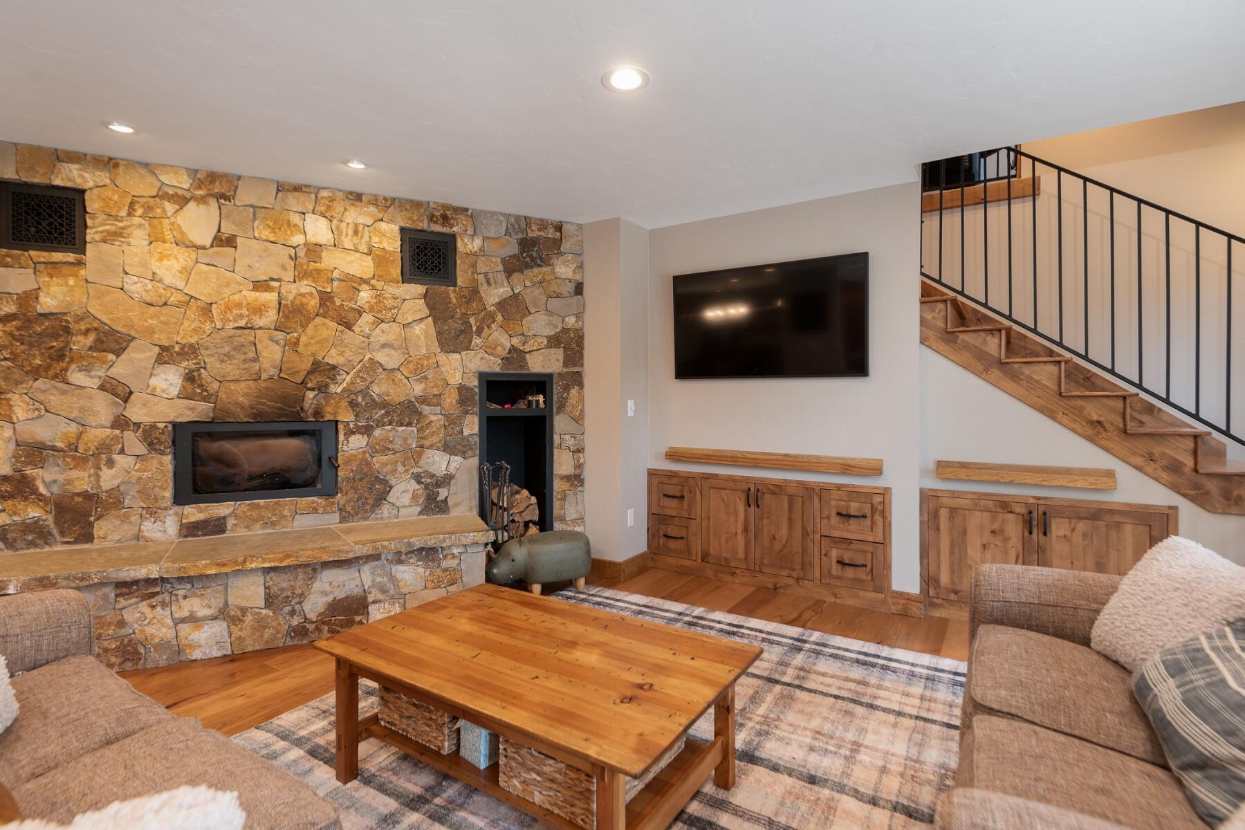 Buena Ventura - Residential