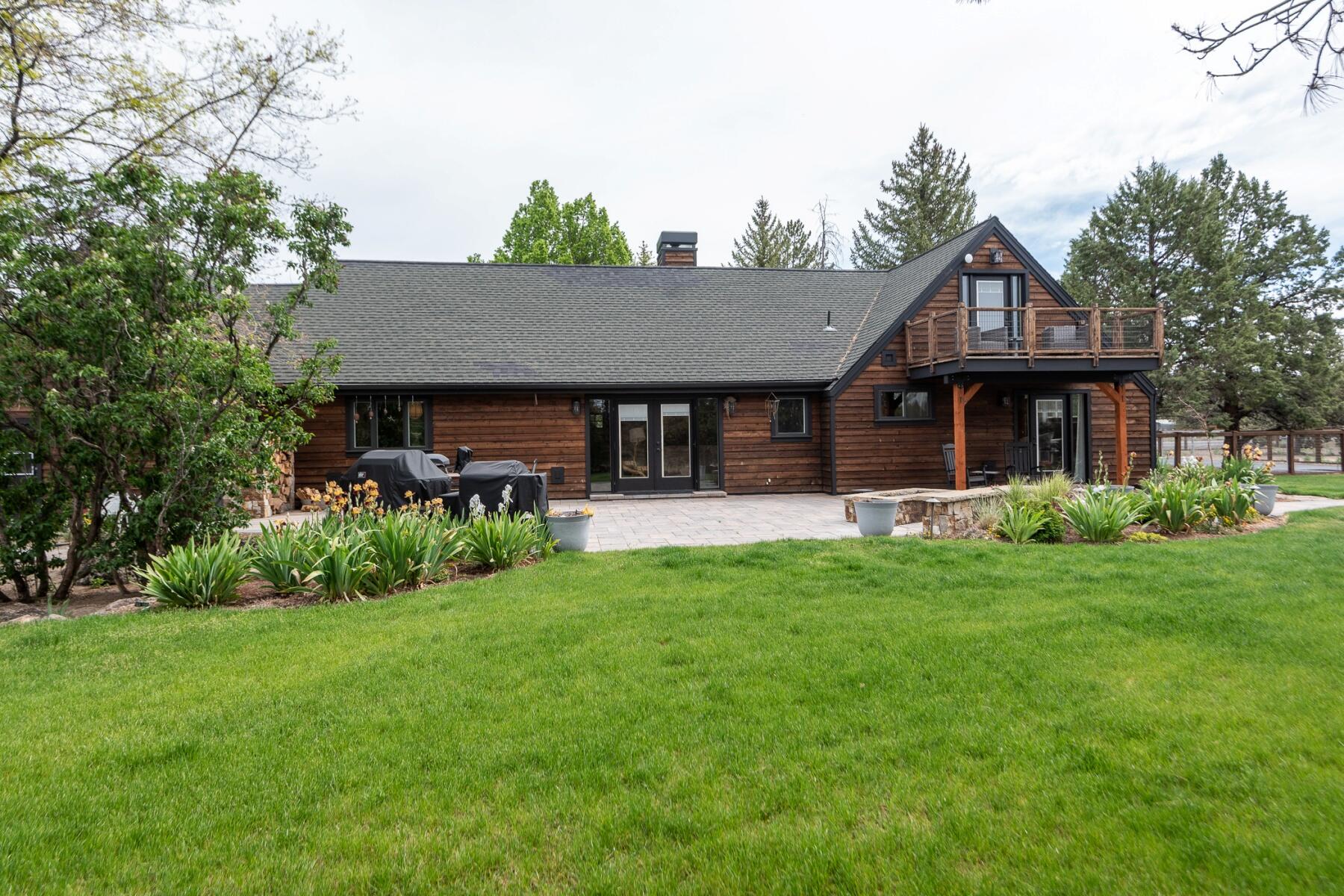 Buena Ventura - Residential