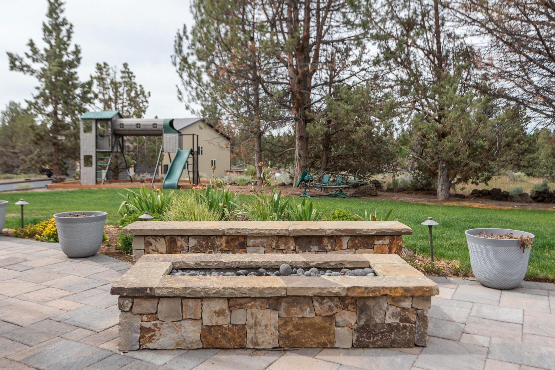 Buena Ventura - Residential