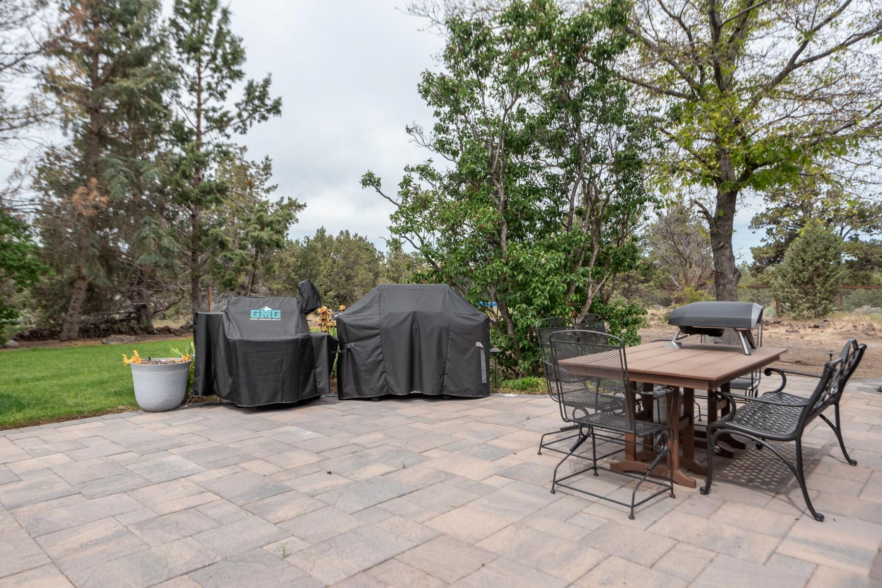 Buena Ventura - Residential