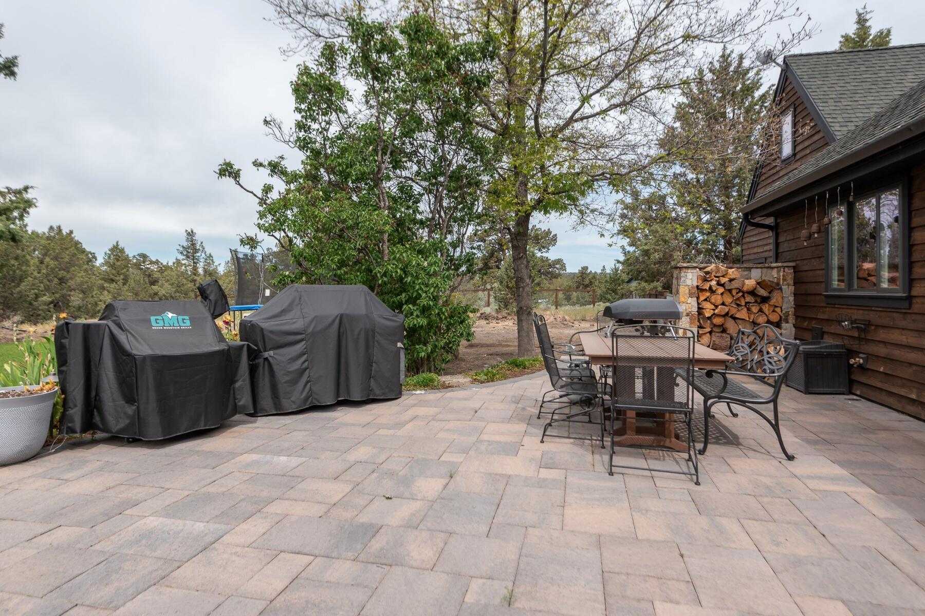 Buena Ventura - Residential