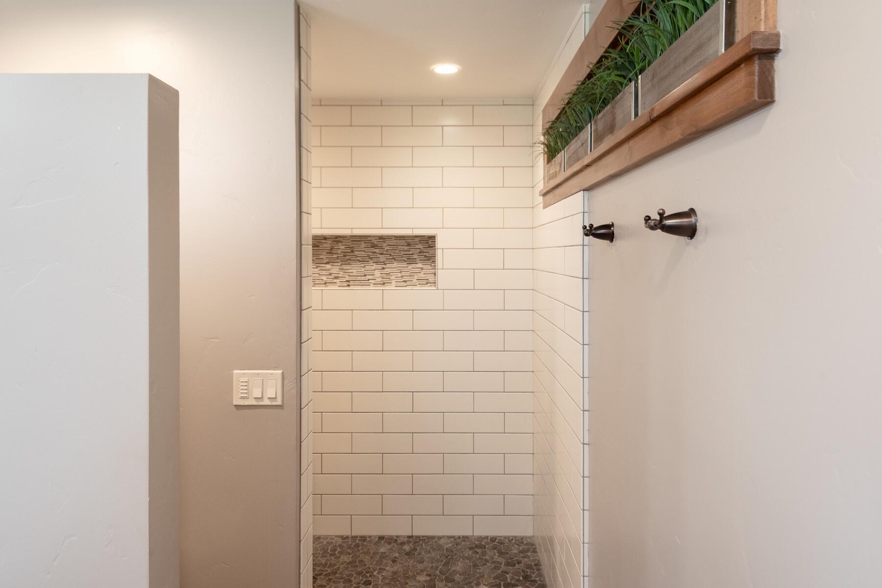 Buena Ventura - Residential