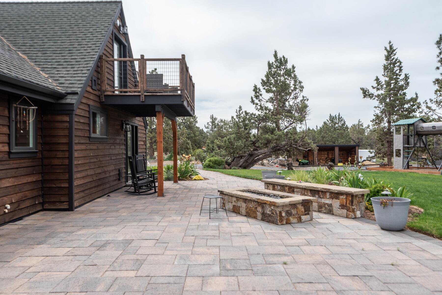 Buena Ventura - Residential