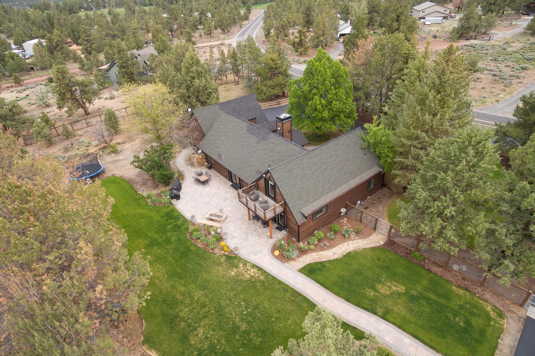 Buena Ventura - Residential