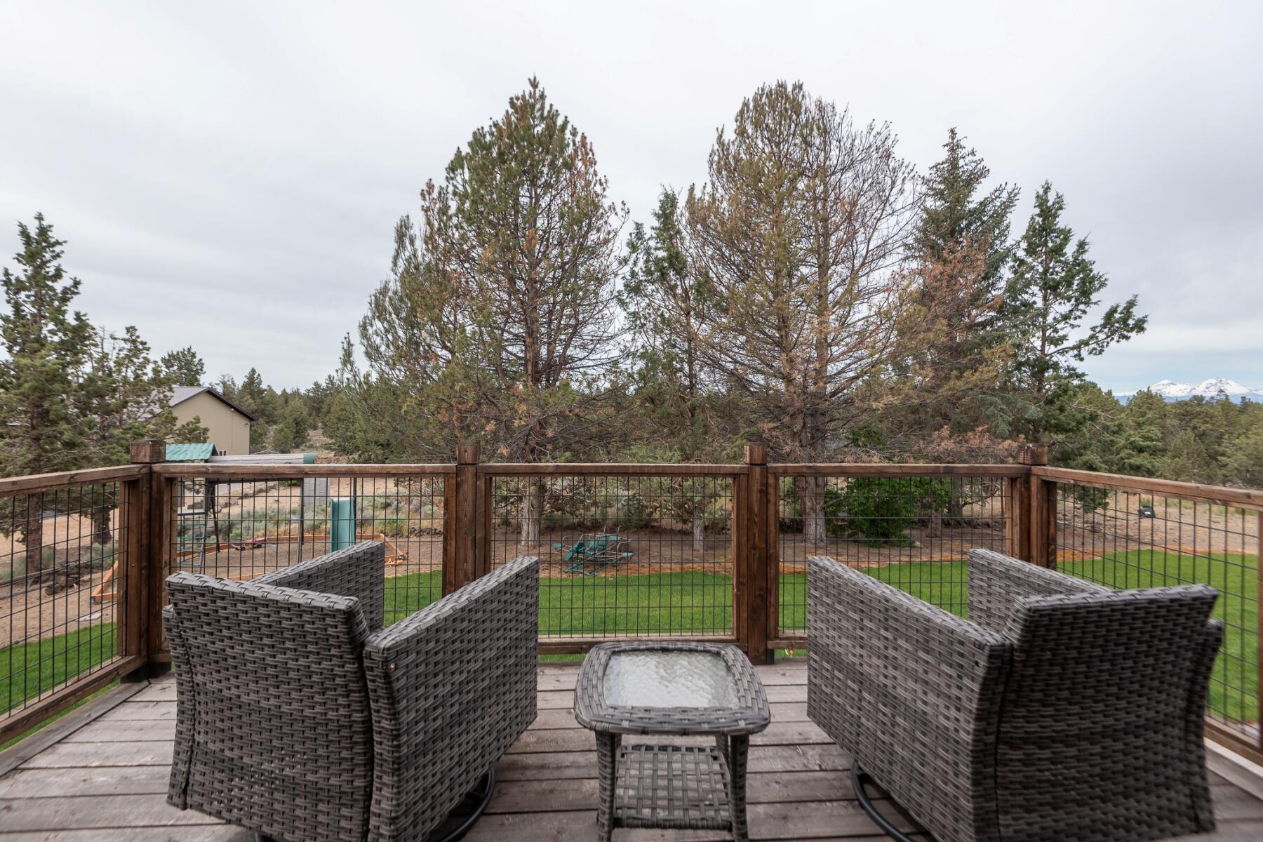 Buena Ventura - Residential