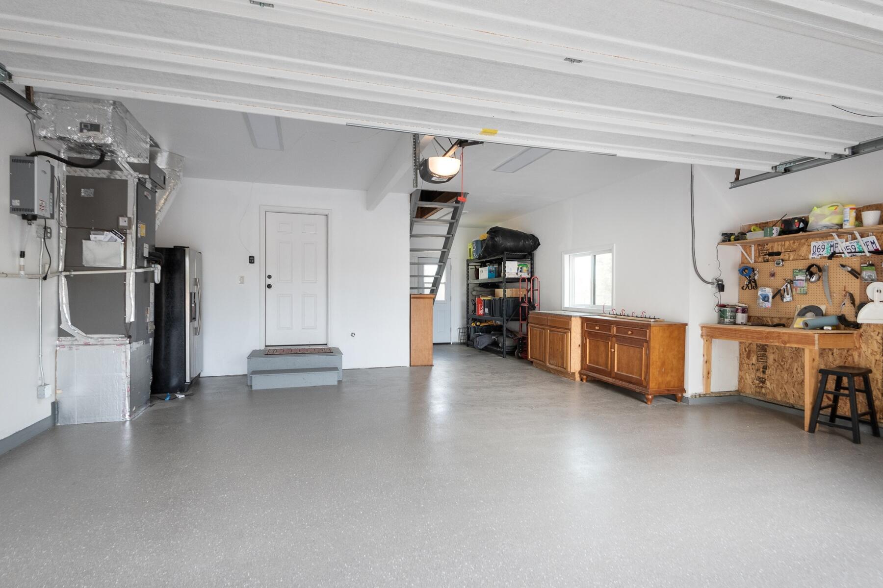 Buena Ventura - Residential