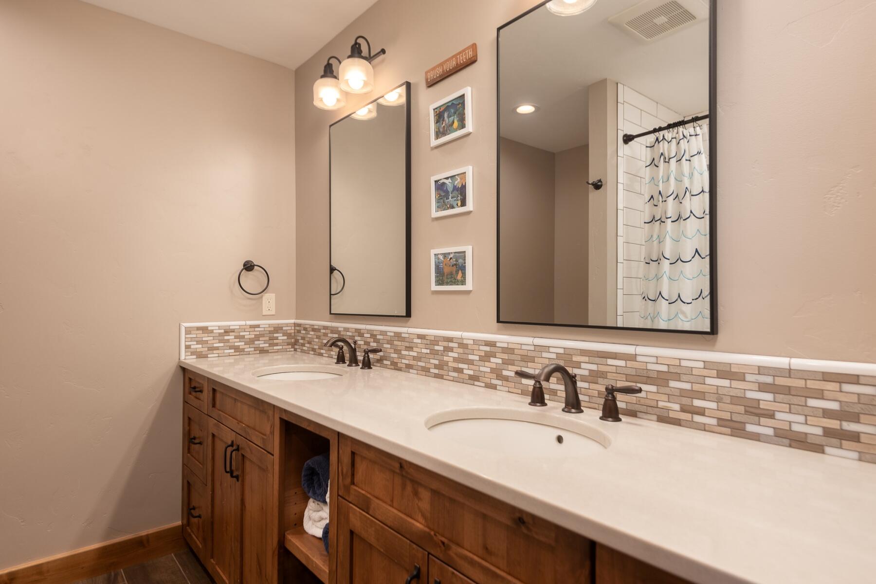 Buena Ventura - Residential