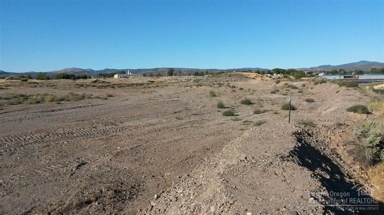 N/A - Commercial Sale