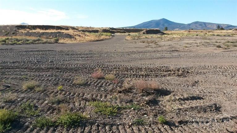 N/A - Commercial Sale