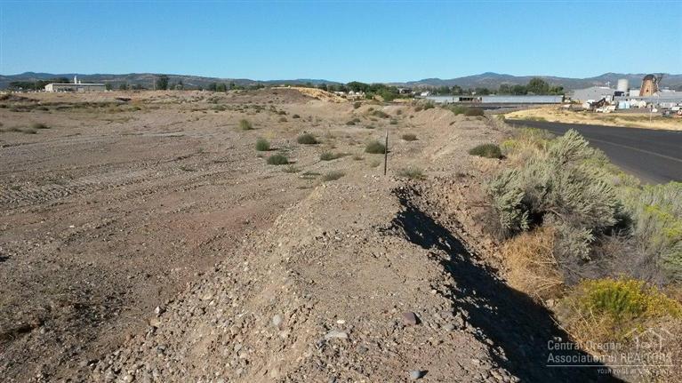 N/A - Commercial Sale