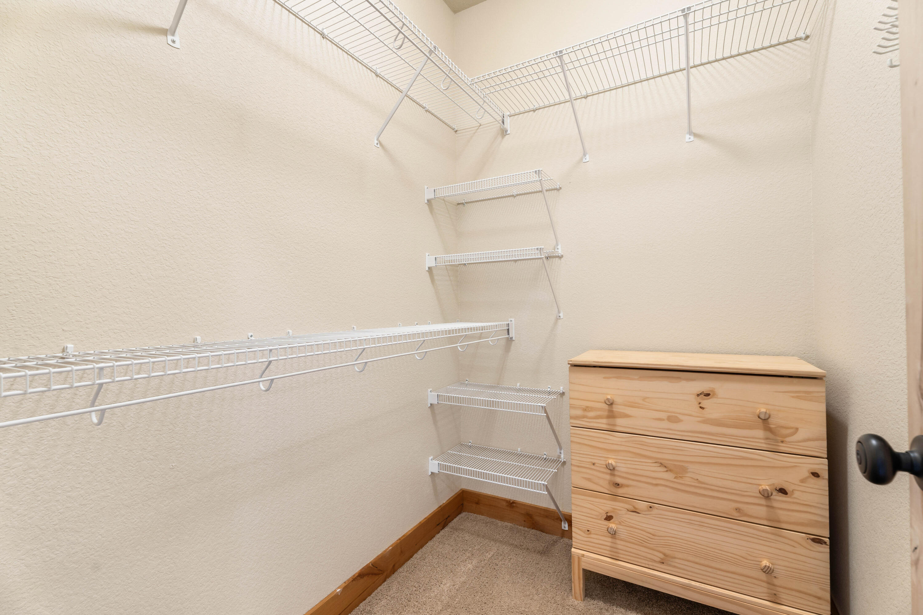 Lazy River South - Residential