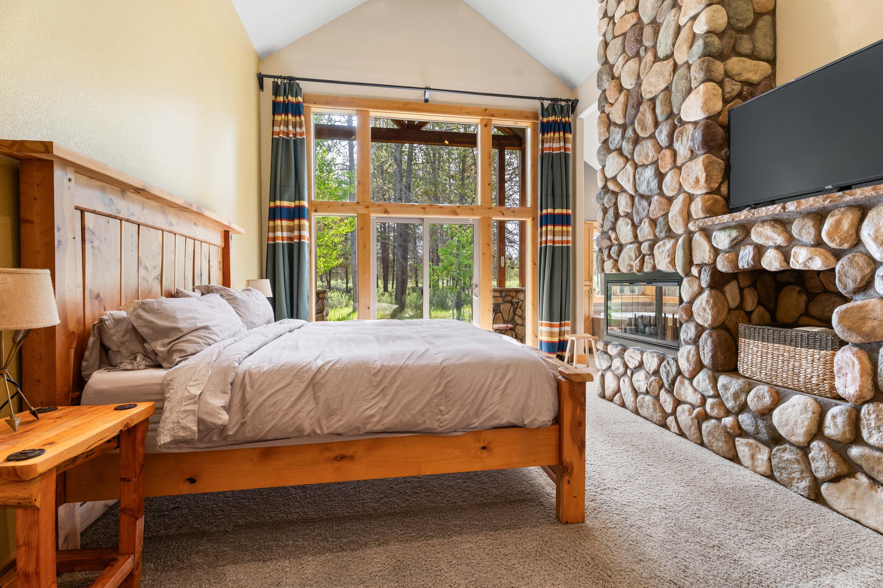 Lazy River South - Residential