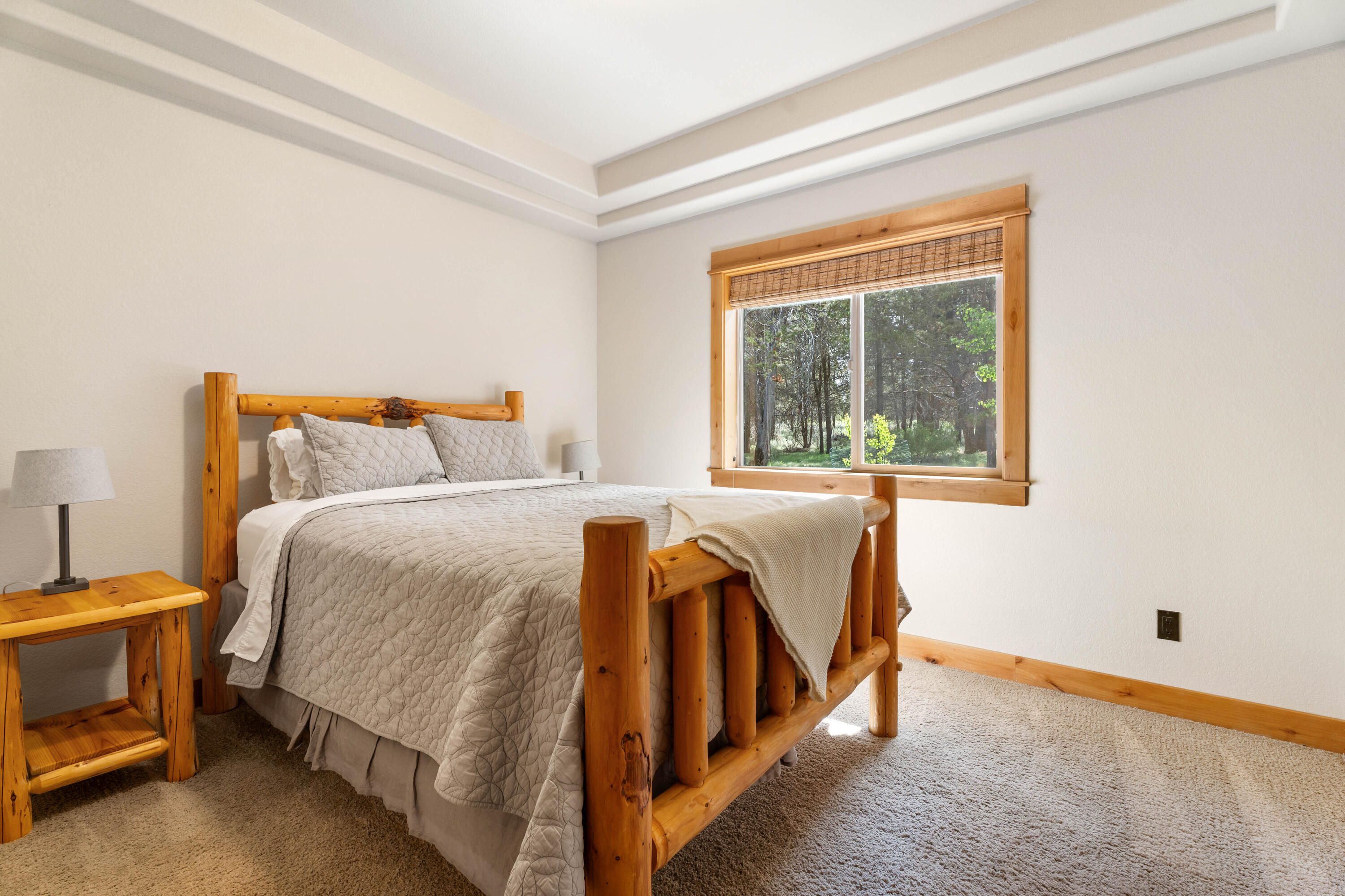 Lazy River South - Residential